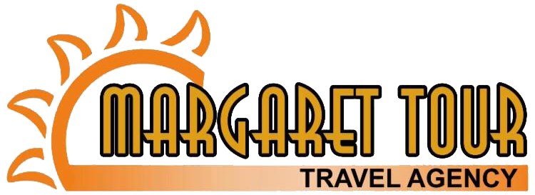 Margaret tour