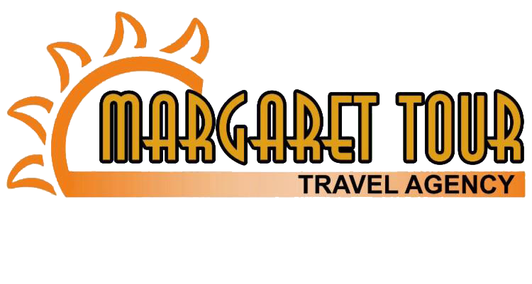 Bodrum airport transfer, Gümbet transfer 30£